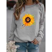 cms/erpbt/backend/web/uploads/erp/collection/images/Women clothes/JINSHANYA/EN997531/img_b/EN997531_img_b_3